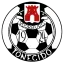 Logo TONEGIDO Voorburg