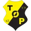 Clublogo voetbalvereniging TOP '63