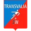 Club logo football club TransvaliaZW