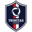 Clublogo voetbalvereniging VV Trinitas Oisterwijk