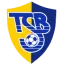 Logo TSB