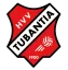 Clublogo voetbalvereniging Tubantia