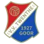 Club logo football club VV Twenthe