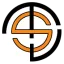 Logo Twisk