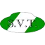 Clublogo voetbalvereniging SV Tynaarlo