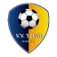 Logo Tzum