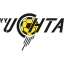 Clublogo voetbalvereniging Uchta