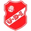 Clublogo voetbalvereniging UDI