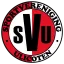 Logo Ulicoten