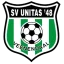 Logo Unitas '48