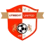 Logo Utrecht United SV