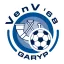 Clublogo voetbalvereniging V en V '68