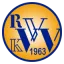 Clublogo voetbalvereniging Vaesrade