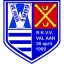 Logo Val Aan