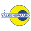 Club logo football club SV Valkenswaard