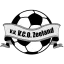 Clublogo voetbalvereniging VCO