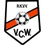 Club logo football club VCW