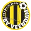 Logo Veendam BV