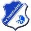 Logo VV Veenhuizen