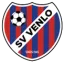 Logo Venlo
