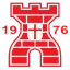 Club logo football club SV VENO