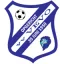 Clublogo voetbalvereniging VEVO