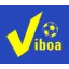 Logo Viboa