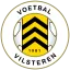 Clublogo voetbalvereniging VV Vilsteren