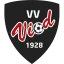 Clublogo voetbalvereniging VV VIOD Doetinchem