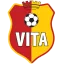 Logo VITA