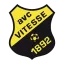 Logo Vitesse 1892