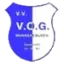 Logo VOG