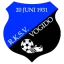 Clublogo voetbalvereniging VOGIDO