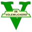Logo Volewijckers De