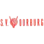 Logo Voorburg SV