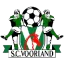 Logo Voorland SC