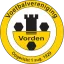 Clublogo voetbalvereniging VV Vorden