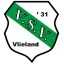 Clublogo voetbalvereniging VSV '31