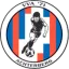 Logo VVA '71