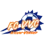 Clublogo voetbalvereniging FC VVC