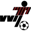 Clublogo voetbalvereniging VVIJ