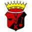 Logo VVK '68