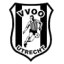 Logo VVOO