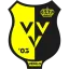 Clublogo voetbalvereniging VVV '03