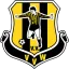 Clublogo voetbalvereniging VVW
