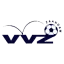 Logo VVZ