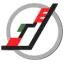 Logo Waalkanters