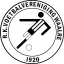 Clublogo voetbalvereniging Waalre