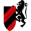 Club logo football club VV Wadenoijen