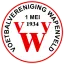 Logo Wapenveld
